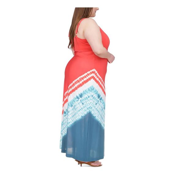 Evening Gown Michael Kors Plus Size Maxi Dress No Boundaries Twist Maxi Dress, Women's And Women's Evening Gown Michael Kors Plus Size Maxi Dress No Boundaries Twist Maxi Dress, Women's And Women's